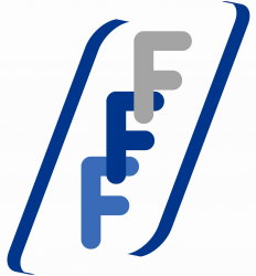 Friends Consulting GmbH